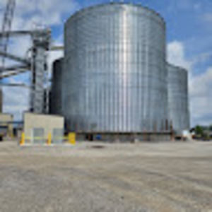 Meet your Posher, Jose